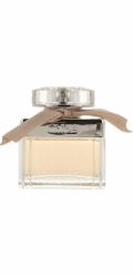 Chloe Signature EDP 50 ml