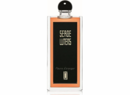 Serge Lutens Fleurs d Oranger Unisex EDP sprej 100 ml