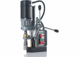 Vertikální vrtačka s magnetickou základnou 32AK 1000W (GLOB-VERTICAL32AK)