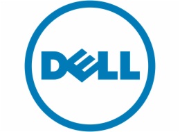 Buňka Dell 3, 43 WH baterie (R0JM6)