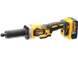 Dewalt DCG426P2 Grinder
