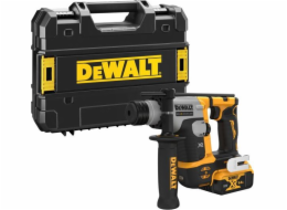 Hammer Dewalt DCH172NT 18 V