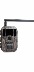 Genway TRAIL HUNTING CAMERA/BG584 GENWAY IP kamera