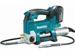 Makita Makita Towtnica 18V 1x5.0AH DGP180RT MDGP180RT