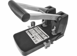 Hole Hole Punch HD Black 100ark. GD005-V