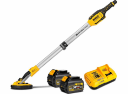 Szlifierka Dewalt DCE800T2