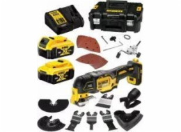 Oscilační nástroj Dewalt 18V XR