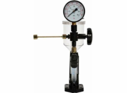 Tester vstřikovačů Yato YT-72963