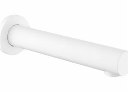Deante Deante Cascada Výtok do vany pod omítku 182 mm