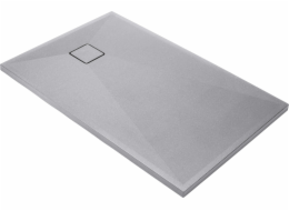 DEANTE DEANTE CORREO DIREY PAILER SMĚR DIY DIY 120 x 80 cm