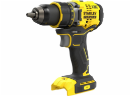 Stanley SFMCD720B 18 V Drill