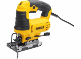 Dewalt Dwe349 600 W