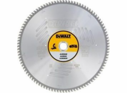 Dewalt Pilarska 250x30x3,2 mm 60Z Alu (DT1915-QZ)