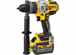 Dewalt DCD909T1 18 V 6 AH Drifter