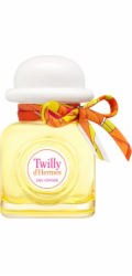Hermes Twilly d Hermes Eau Ginger EDP 85 ml