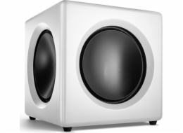 Wavemaster Subwoofer Wavemaster Fusion Soft White Retail