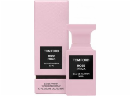 Tom Ford Tom Ford Rose píchnutí parfémované vody 50 ml