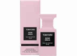 Tom Ford TOM FORD Rose Prick Eau de Parfum 50ml