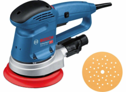 Bosch Grinder Mromograge FI 150 340W GEX 34-150