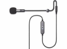 Antlion zvukový mikrofon Antlion Audio Modmic USB mikrofon