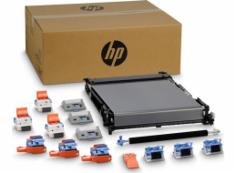 HP HP Zestaw LaserJet Image Transfer Belt Kit