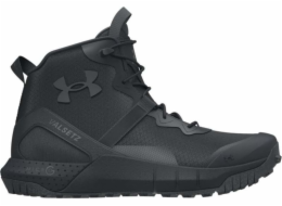 Under Armour Under Armour Micro G Valsetz Mid 3023741-001 Black 44.5