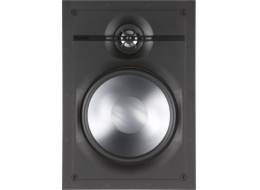 Audac Audac Mero6 High-End 2-Way In-Wall reproduktor 6