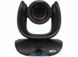 Webová kamera AVerMedia CAM550
