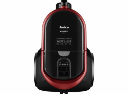 Amica vakuový čistič amica vm 4012 zdarma zde