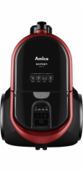 Amica vakuový čistič amica vm 4012 zdarma zde