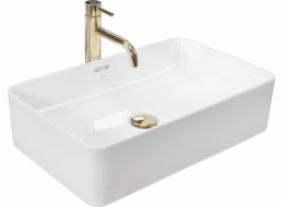 Rea rea ??rea ??berta 55 Washbasin