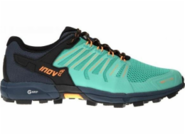 Dámské trekkingské boty Inov-8 Inov-8 Roclite G 275 Trekking Shoes W 000807-Twal-M-01, velikost: 7 UK, 40,5 EUR EUR