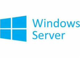 HP Microsoft Windows Server 2022 16-core OEM (1_801025)