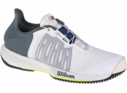 Wilson Wilson Kaos Rapide M WRS327040 bílá 48