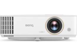 Projektor BenQ TH585P Lampowy 1920 x 1080px 3500 lm DLP