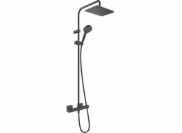 Hansgrohe Vernis Shape 200 Sprchový set