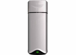 Tepelné čerpadlo Ariston NUOS EVO 80 A+