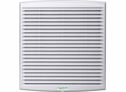 Ventilátor Schneider Electric 562m3/h 68W 207-244V AC NSYCVF560M230PF
