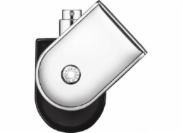 Parfém Hermes Voyage d Hermes 100 ml