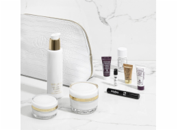 Sisley SISLEY SET (SISLEYA PRESTIGE VANITY ESSENTIAL LOTION 150ML+L~INTEGRAL ANTI-AGE 50ML+ EYE&LIP CONTOUR 15ML+MAKE-UP REMOVER 30ML+BLACK ROSE MASK 10ML+ SKIN IFUSION CREAM 10ML+ NIGHT ANTI-AGING 5M