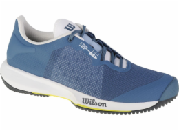 Wilson Wilson Kaos Swift WRS328960 Blue 46 2/3