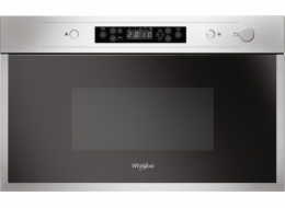 Whirlpool AMW442IX