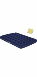 Bestway 67002 Pavillo Airbed Full