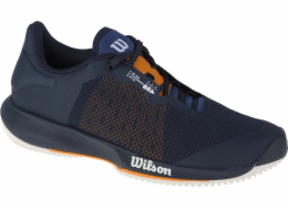 Wilson Wilson Kaos Swift WRS327560 Navy 4/3