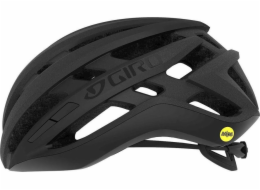 Giro Road Helma Giro Agilis Matte Black M (55-59 cm) (nové)