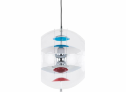 Stropní lampa iluxa ventilta mde616/1