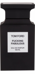 Tom Ford Tom Ford f *** ing Fabulous (W/M) EDP/S 100ML