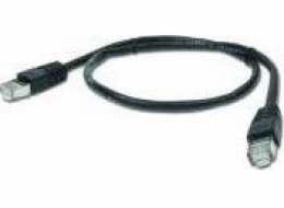 ALLTHINGSTALK Workplace+ Sol Accel - Starter Kit