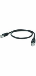 ALLTHINGSTALK Workplace+ Sol Accel - Starter Kit