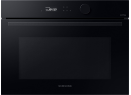 Mikrovlnná trouba Samsung NQ5B5713GBK